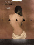 Falke Seidenglatt 40